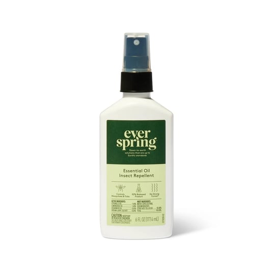 essential-oil-insect-repellent-spray-6-fl-oz-everspring-1