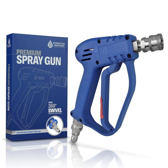 essential-washer-short-pressure-washer-gun-with-stainless-steel-swivel-stubby-pressure-washer-gun-wi-1