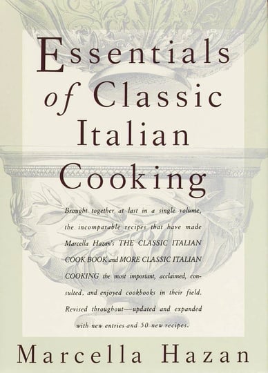 essentials-of-classic-italian-cooking-a-cookbook-book-1