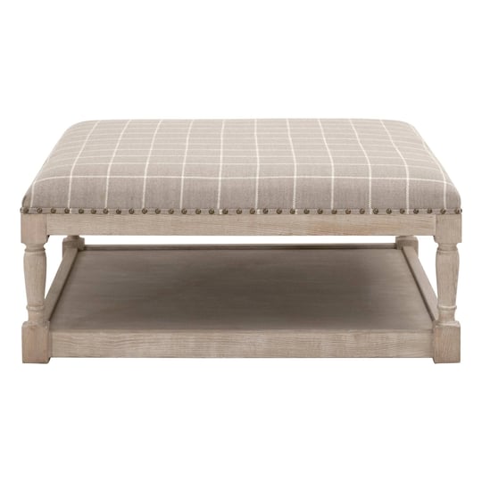 essentials-pebble-townsend-upholstered-coffee-table-1