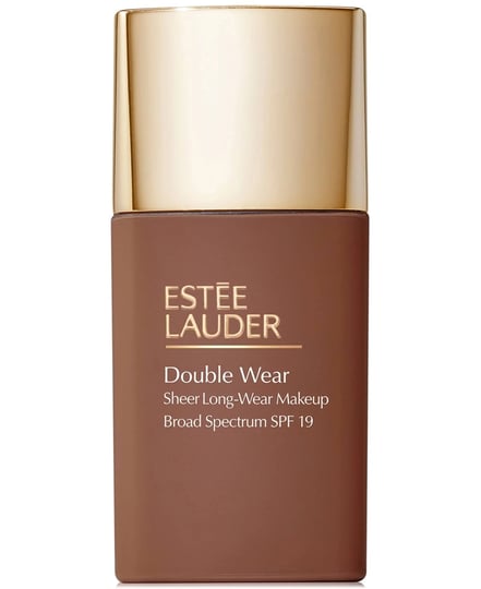 estee-lauder-double-wear-sheer-long-wear-foundation-spf-19-7c1-5-rich-umber-1