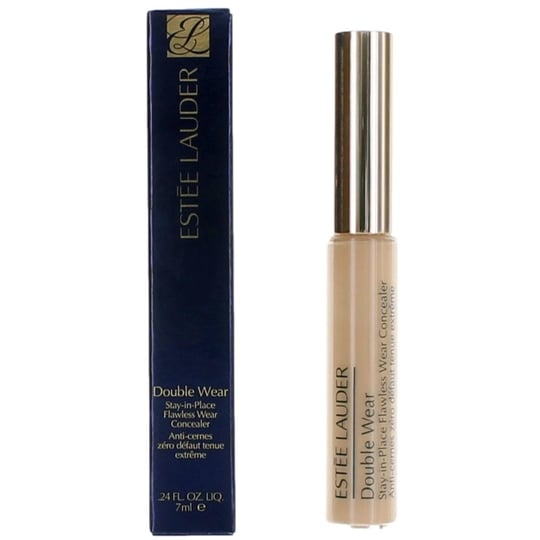 estee-lauder-double-wear-stay-in-place-flawless-wear-concealer-warm-light-1