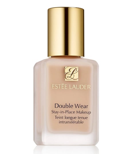 estee-lauder-double-wear-stay-in-place-makeup-1c0-shell-1-oz-1