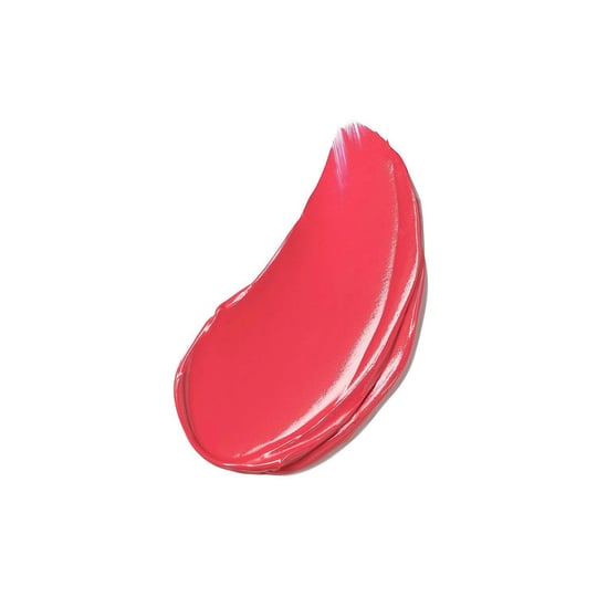 estee-lauder-pure-color-creme-lipstick-defiant-coral-1