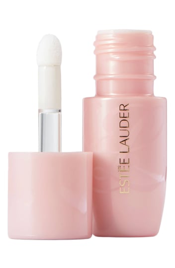 estee-lauder-pure-color-envy-nighttime-rescue-lip-oil-serum-1