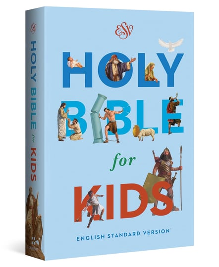 esv-holy-bible-for-kids-economy-paperback-author-crossway-1