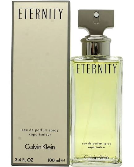 eternity-by-calvin-klein-eau-de-parfum-spray-3-4-oz-for-women-1