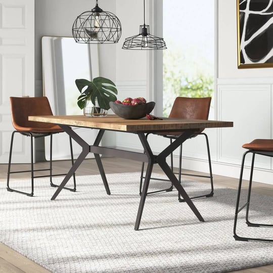 etna-pine-solid-wood-dining-table-mercury-row-top-color-light-pine-1