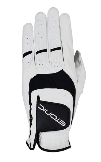 etonic-golf-mlh-stabilizer-f1t-hybrid-glove-1