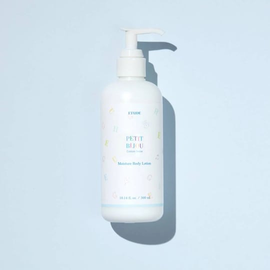 etude-petit-bijou-cotton-snow-moisture-body-lotion-300ml-1