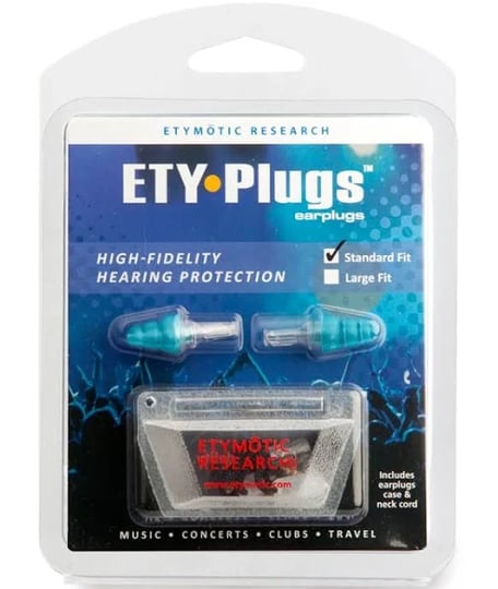 etymotic-research-high-fidelity-earplugs-blue-clear-standard-1