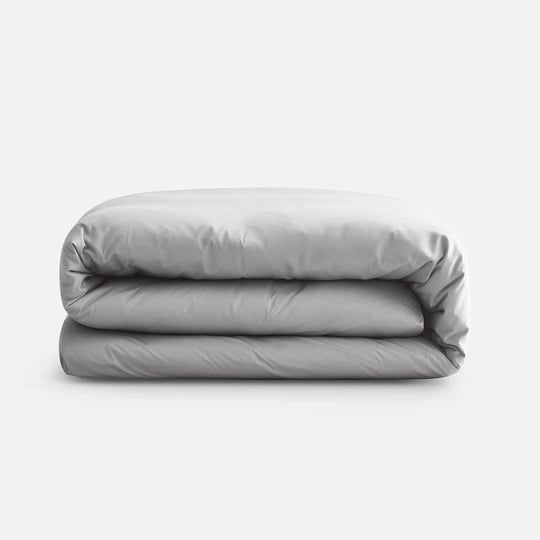 eucalyptus-duvet-cover-dove-twin-twin-xl-1