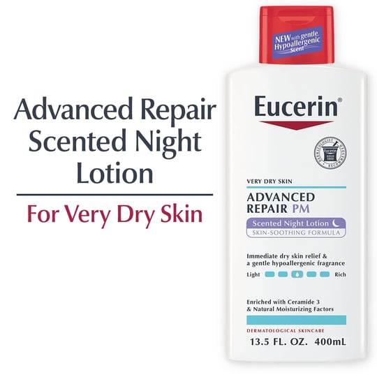 eucerin-advanced-repair-scented-night-body-lotion-13-5-fl-oz-1