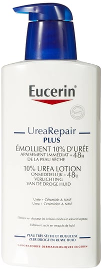 eucerin-complete-repair-lotion-urea-10-400ml-1