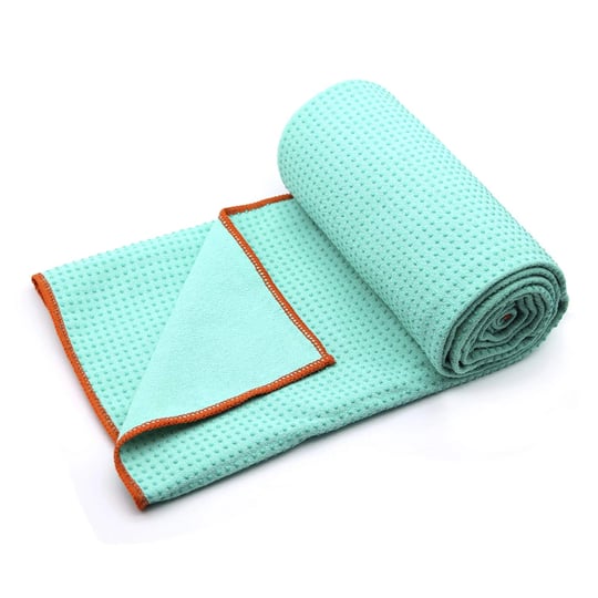 eunzel-yoga-towelhot-yoga-mat-towel-sweat-absorbent-non-slip-for-hot-yoga-pilates-and-workout-24-x72-1