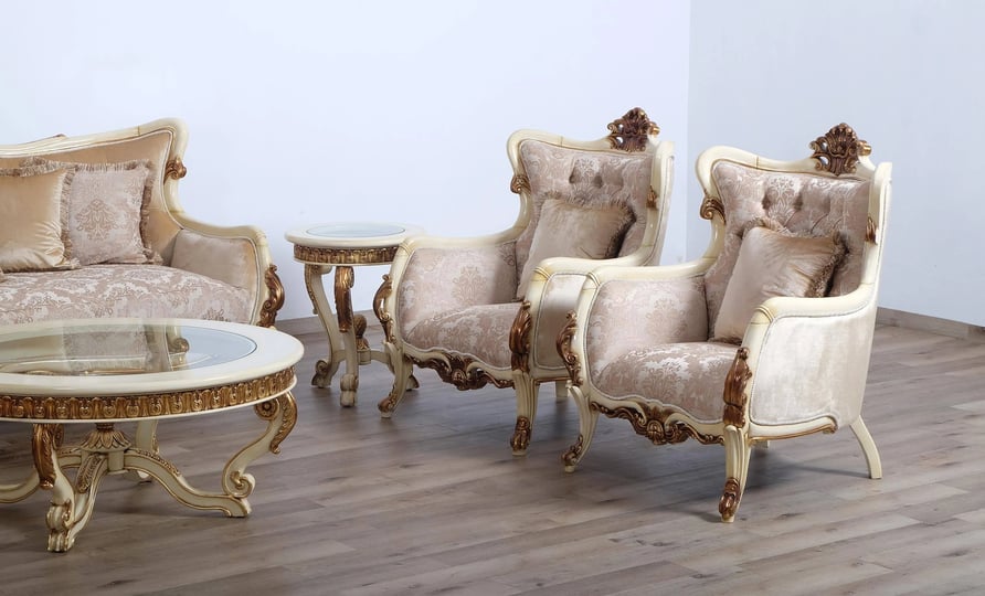 european-furniture-angelica-luxury-coffee-table-in-beige-and-antique-dark-gold-leaf-4535-ct-1
