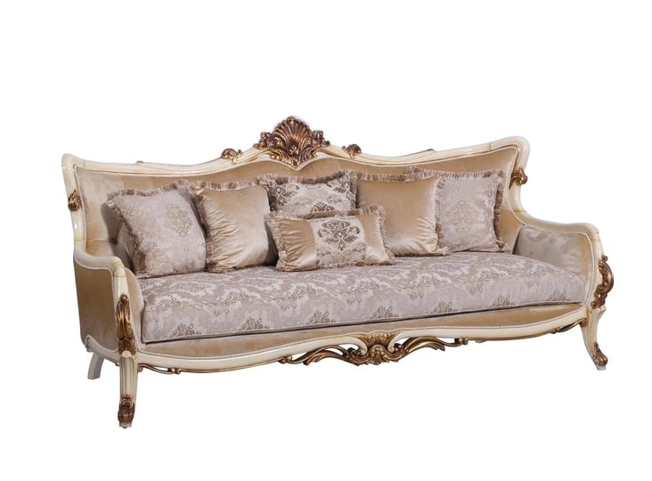 european-furniture-luxury-antique-gold-beige-veronica-sofa-traditional-classic-1