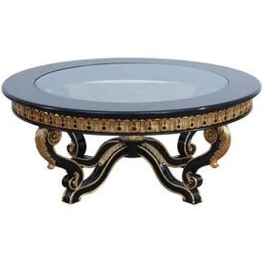 european-furniture-raffaello-collection-41024-ct-luxury-coffee-table-hand-carved-and-handcrafted-in--1