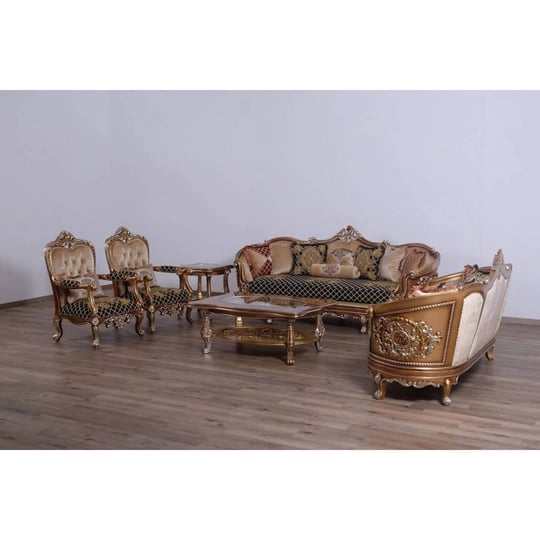 european-furniture-saint-germain-luxury-coffee-table-in-light-gold-antique-silver-35550-ct-1