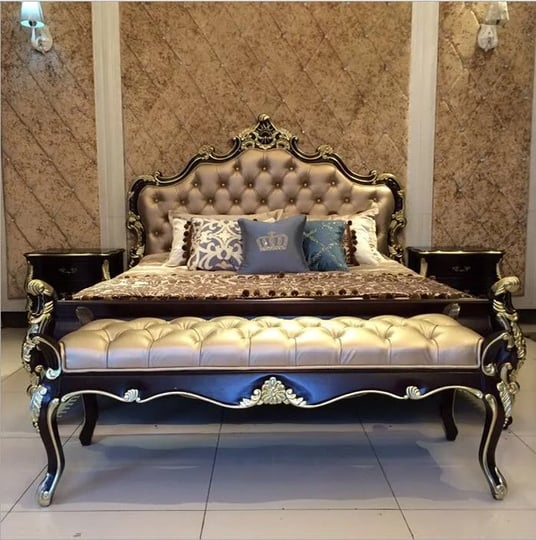 european-modern-french-bedroom-furniture-1