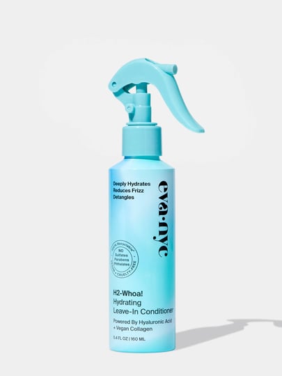 eva-nyc-h2-whoa-hydrating-leave-in-conditioner-1