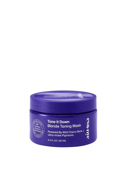eva-nyc-tone-it-down-blonde-purple-toning-mask-1