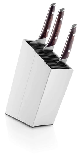 eva-solo-angled-knife-stand-white-1