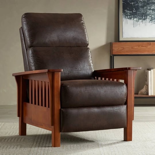 evan-palance-sable-faux-leather-3-way-recliner-chair-style-785v9-1