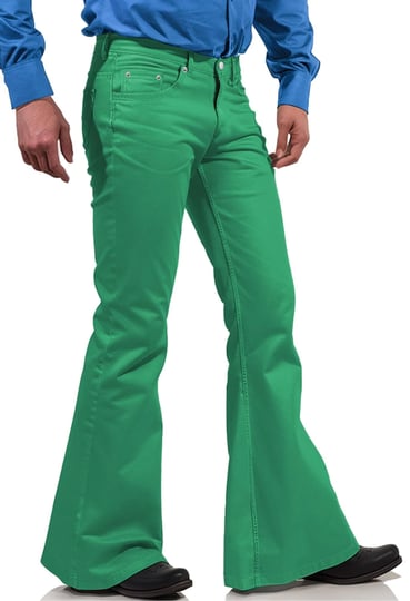 evedesign-70s-disco-pants-for-menmens-bell-bottom-jeans-pants60s-70s-bell-bottoms-vintage-denim-pant-1