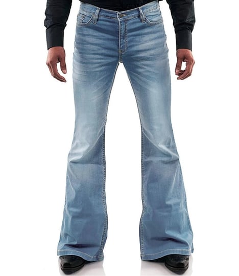 evedesign-70s-outfits-bell-bottom-pants-for-menmens-bell-bottom-jeans-flared-jeans-1