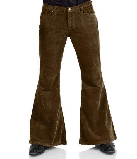 evedesign-mens-corduroy-vintage-bell-bottom-pants-70sdisco-stretchy-flared-pants-fit-60s-70s-outfits-1