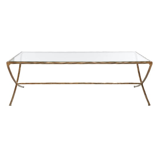 evelynn-4-legs-coffee-table-joss-main-table-base-color-brass-1