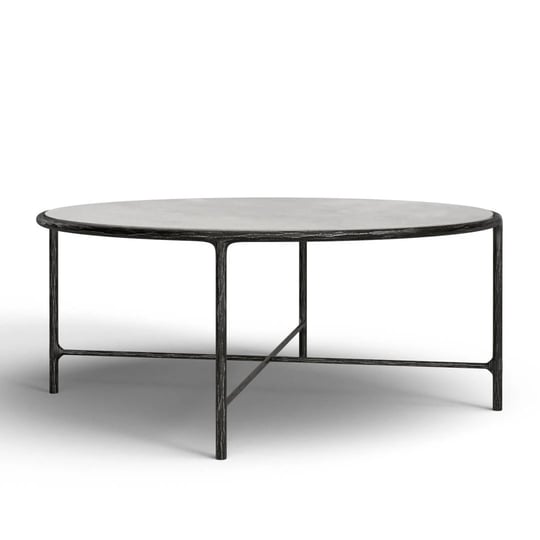 evelynn-coffee-table-top-design-marble-table-top-color-white-marble-table-base-color-black-1
