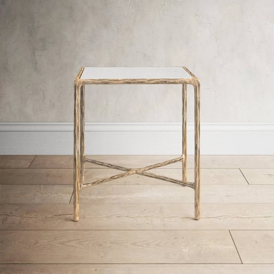 evelynn-end-table-joss-main-table-base-color-brass-table-top-color-white-marble-1
