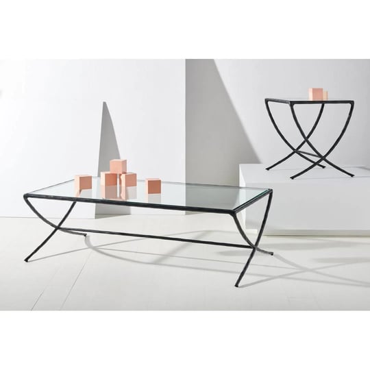 evelynn-glass-top-coffee-table-joss-main-table-base-color-black-1