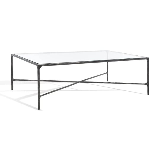 evelynn-glass-top-coffee-table-joss-main-table-top-color-clear-table-base-color-black-1