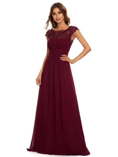 ever-pretty-formal-dresses-for-graduation-16-us-burgundy-womens-1