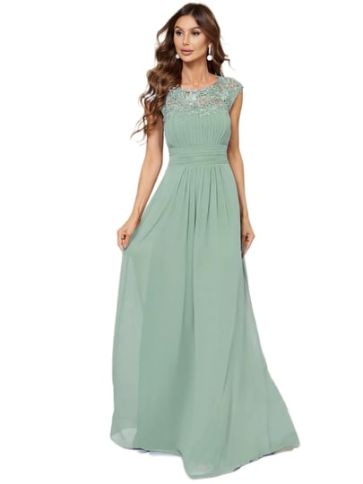 ever-pretty-womens-elegant-long-evening-party-dresses-for-women-mint-green-10-us-1