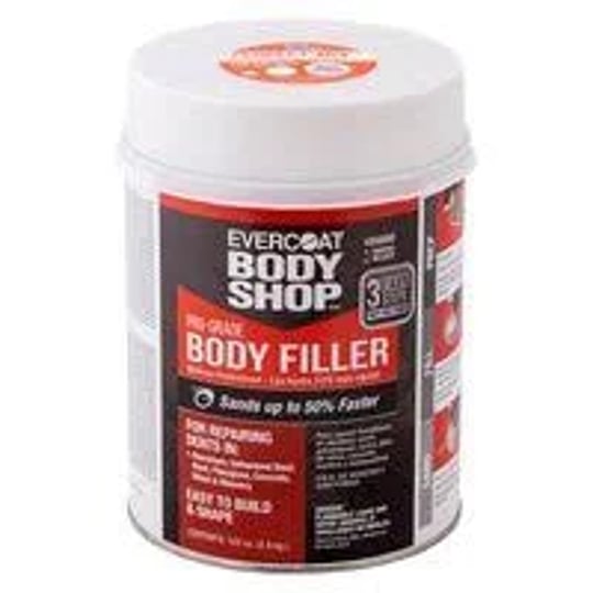 evercoat-body-filler-1-gallon-at-autozone-105000-1