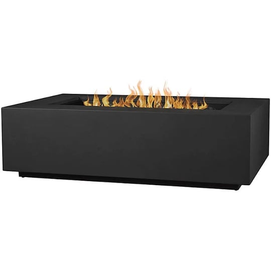 everett-rectangular-fire-table-black-ballard-designs-black-ballard-designs-1