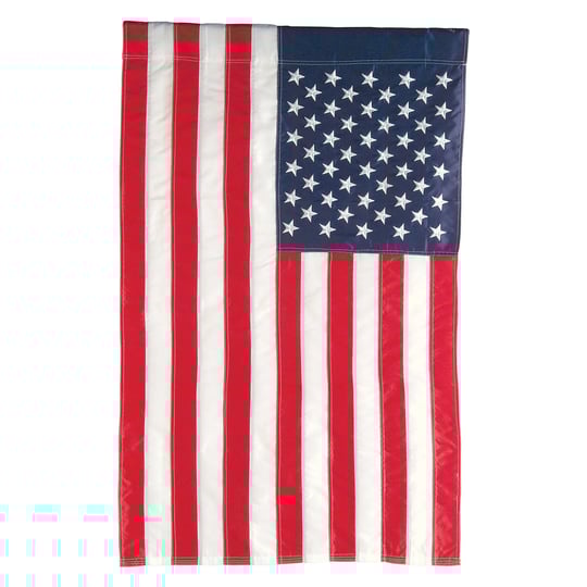 evergreen-enterprises-10220-american-house-flag-1