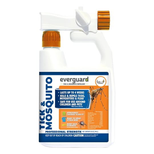 everguard-tick-mosquito-hose-end-repellent-32oz-1