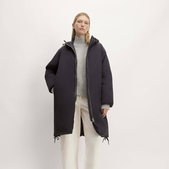 everlane-womens-long-re-down-puffer-jacket-in-black-size-2xs-1