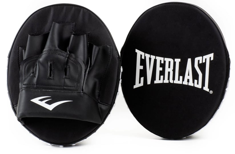 everlast-core-punch-mitts-1