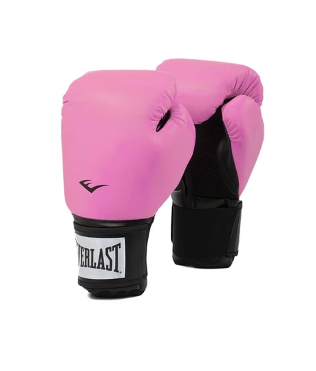 everlast-prostyle-2-1