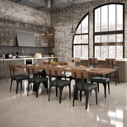 everly-extendable-dining-table-17-stories-brown-30-h-x-120-l-x-40-w-industrial-1