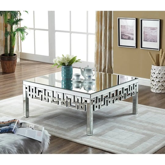 everly-quinn-luong-mirrored-coffee-table-1