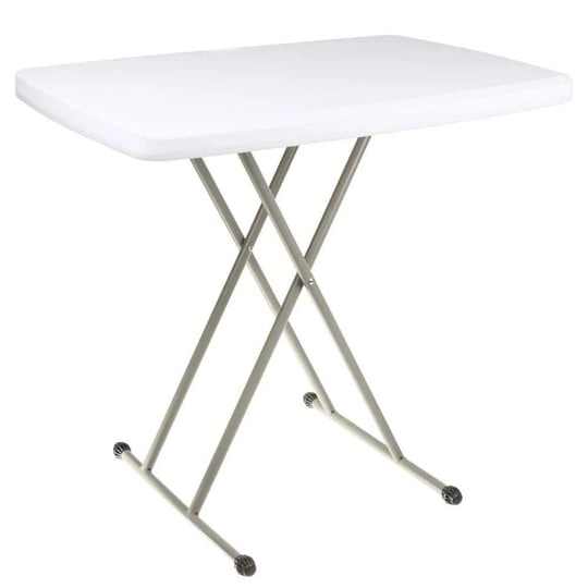 everyday-home-foldable-polyethylene-table-and-tv-tray-white-1