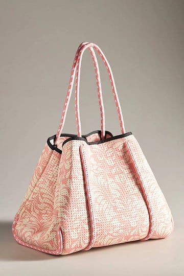 everyday-neoprene-tote-by-pop-ups-brand-in-pink-womens-at-anthropologie-1