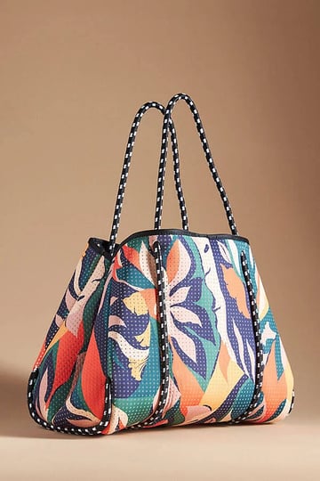 everyday-neoprene-tote-by-pop-ups-brand-womens-at-anthropologie-1